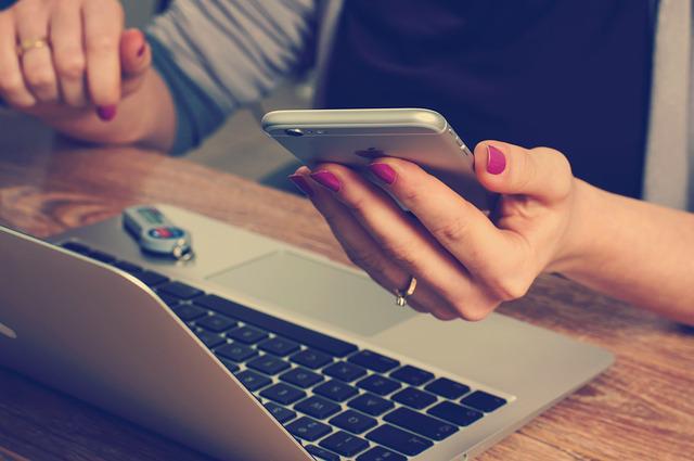Noticias tecnologicas del mundo actuales