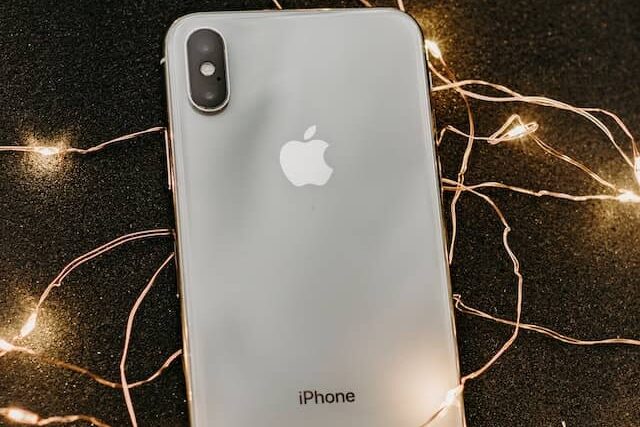 Cómo saber si mi iPhone tiene virus Cómo saber si mi iPhone tiene virus
