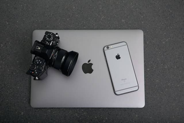 tu iPhone infectado con virus si navegas en Safari tu iPhone infectado con virus si navegas en Safari